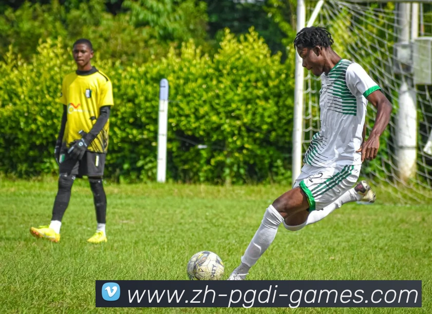 pg电子娱乐官网发展历程