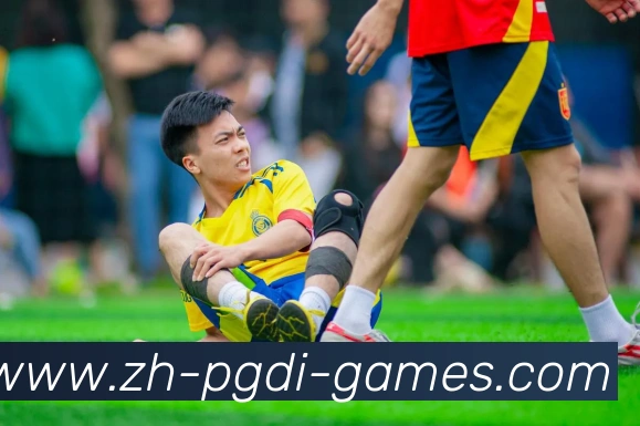 CBA辽宁队球员踢足球视频合集