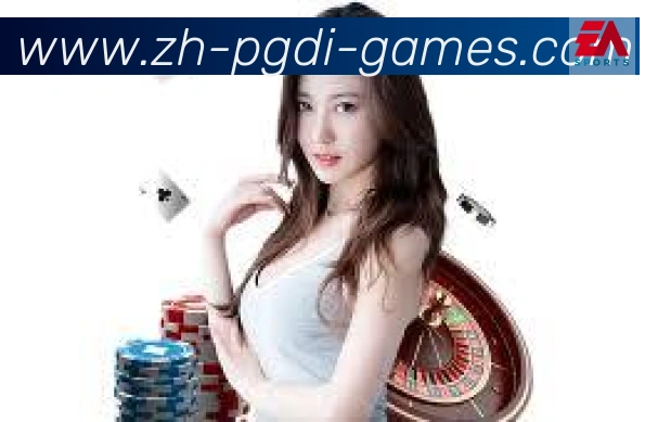 奖项图2