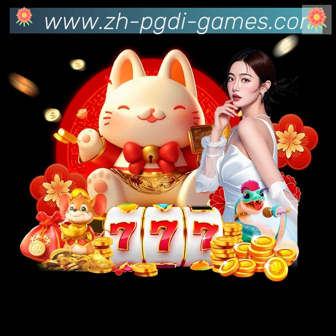 奖项图3